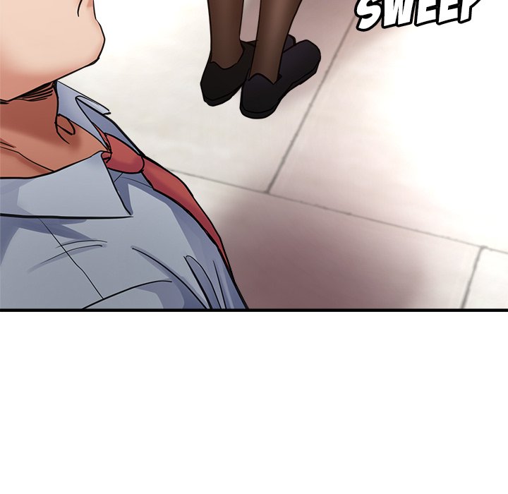 Stretched Out Love - Chapter 41 [photo 104] - MangaPorn