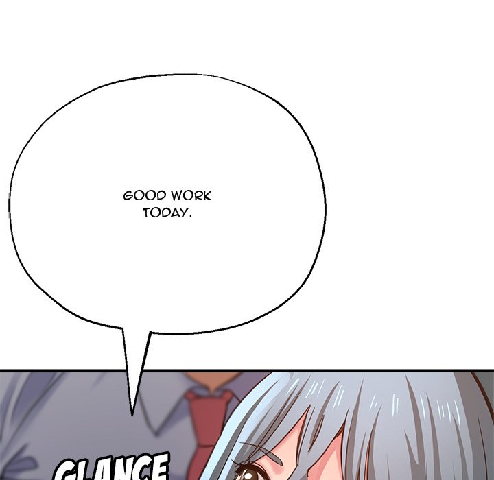 Stretched Out Love - Chapter 41 [photo 105] - MangaPorn