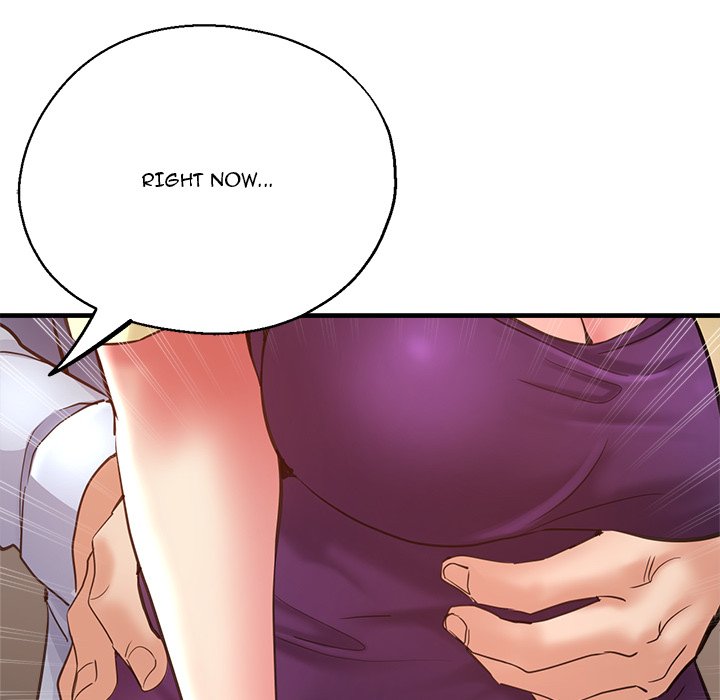 Stretched Out Love - Chapter 41 [photo 113] - MangaPorn