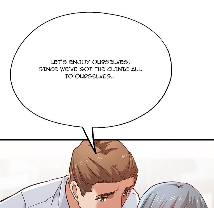 Stretched Out Love - Chapter 41 [photo 115] - MangaPorn