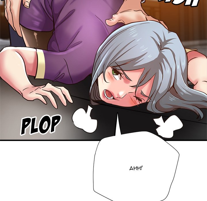 Stretched Out Love - Chapter 41 [photo 119] - MangaPorn