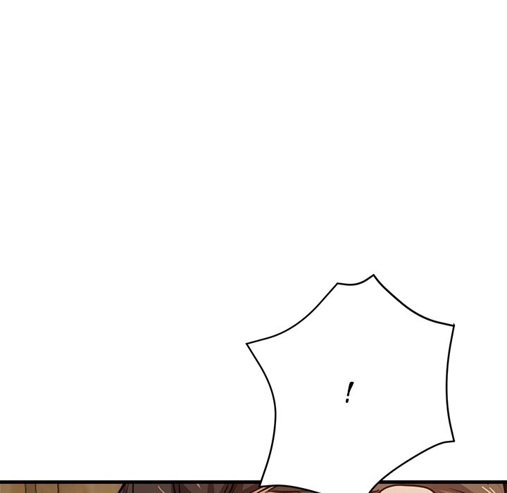 Stretched Out Love - Chapter 41 [photo 12] - MangaPorn