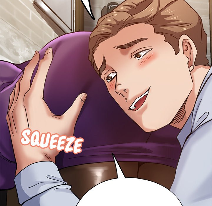 Stretched Out Love - Chapter 41 [photo 121] - MangaPorn