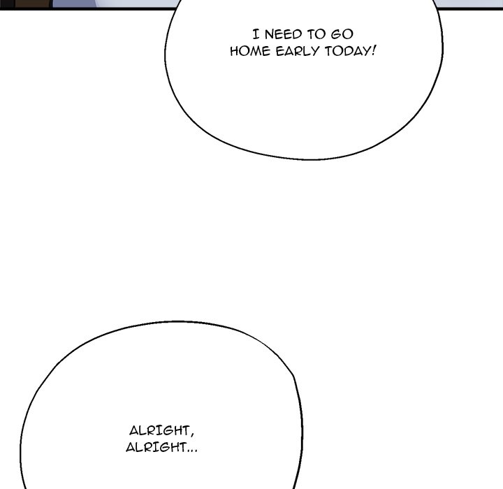 Stretched Out Love - Chapter 41 [photo 122] - MangaPorn