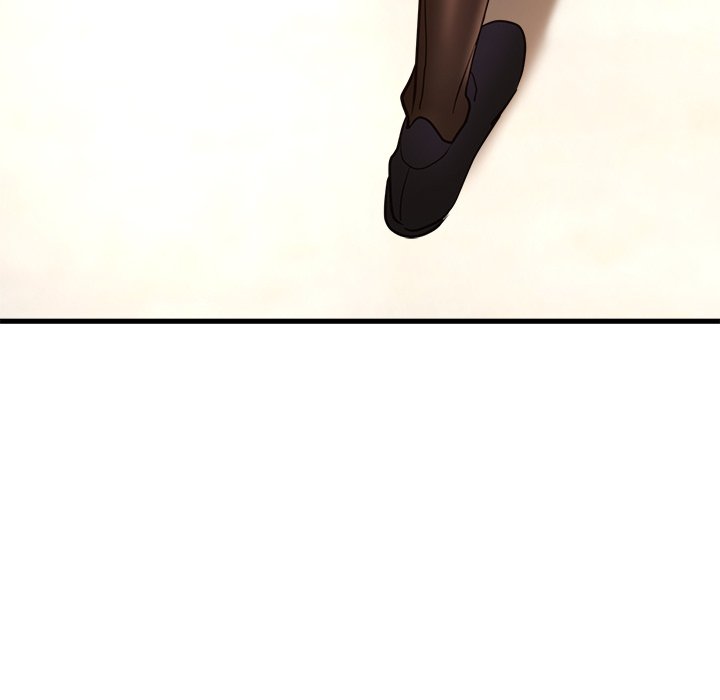 Stretched Out Love - Chapter 41 [photo 125] - MangaPorn