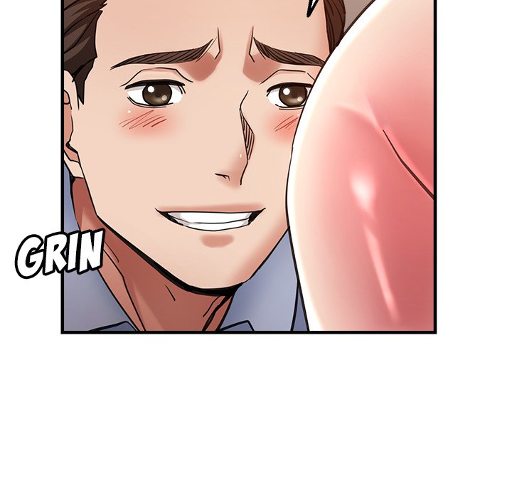 Stretched Out Love - Chapter 41 [photo 127] - MangaPorn