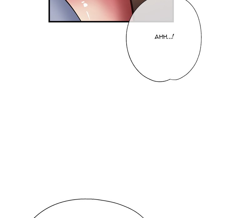 Stretched Out Love - Chapter 41 [photo 132] - MangaPorn