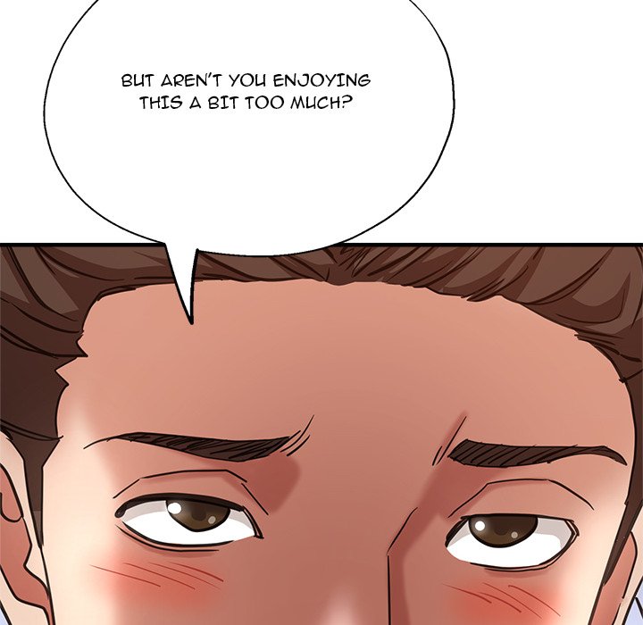 Stretched Out Love - Chapter 41 [photo 133] - MangaPorn