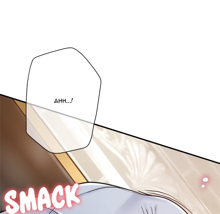 Stretched Out Love - Chapter 41 [photo 140] - MangaPorn