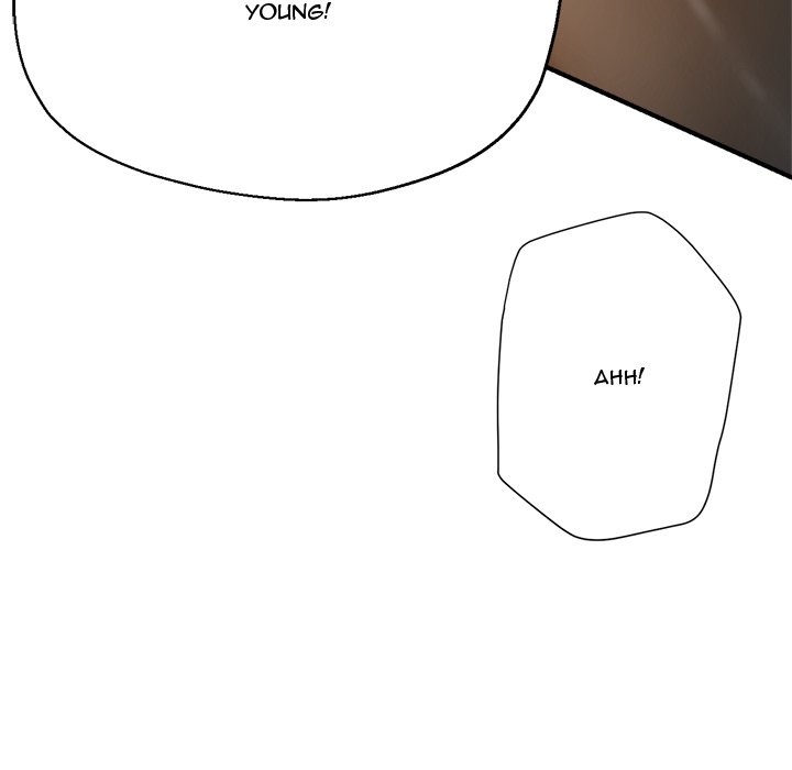 Stretched Out Love - Chapter 41 [photo 143] - MangaPorn