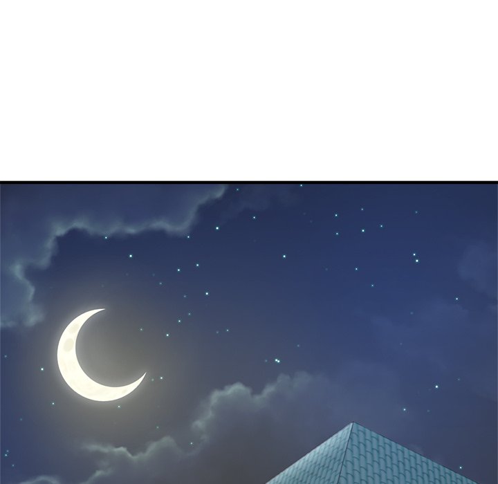 Stretched Out Love - Chapter 41 [photo 144] - MangaPorn