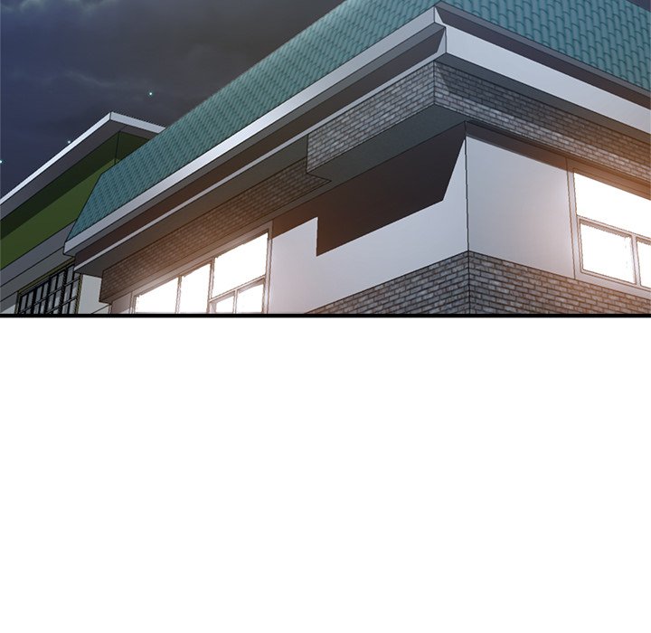 Stretched Out Love - Chapter 41 [photo 145] - MangaPorn