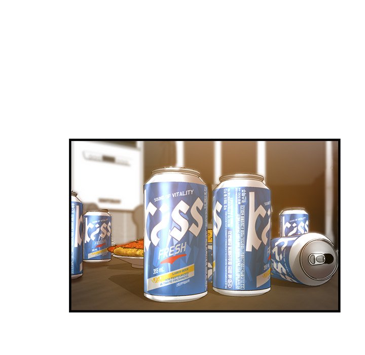 Stretched Out Love - Chapter 41 [photo 146] - MangaPorn