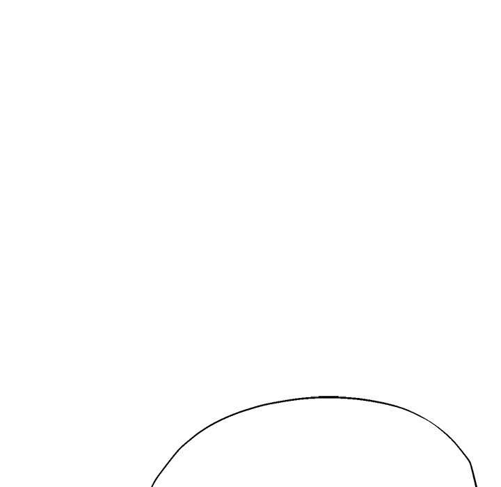 Stretched Out Love - Chapter 41 [photo 149] - MangaPorn