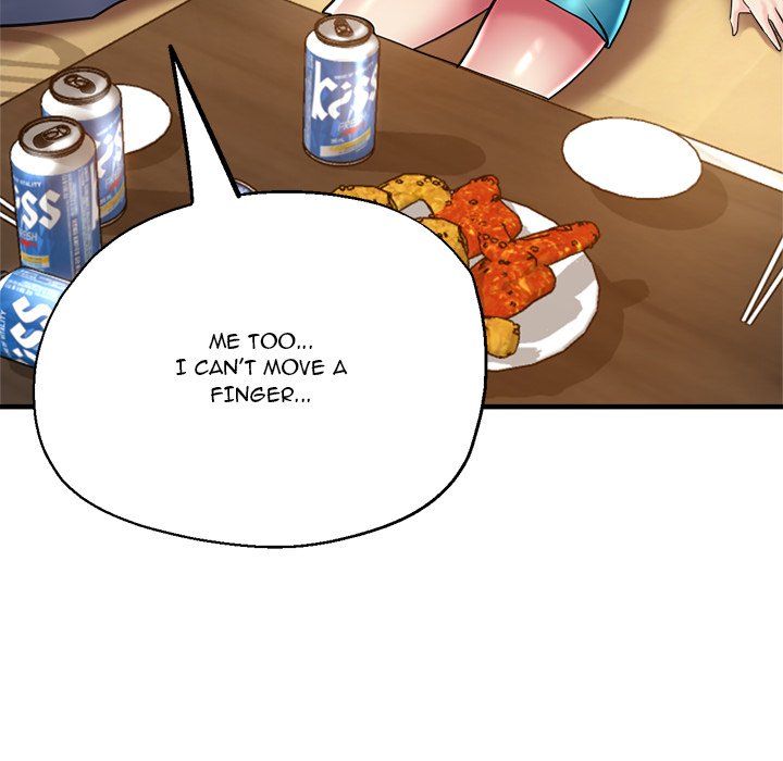 Stretched Out Love - Chapter 41 [photo 151] - MangaPorn