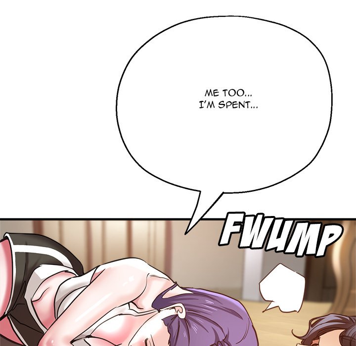 Stretched Out Love - Chapter 41 [photo 152] - MangaPorn