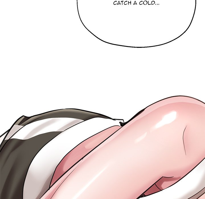 Stretched Out Love - Chapter 41 [photo 156] - MangaPorn