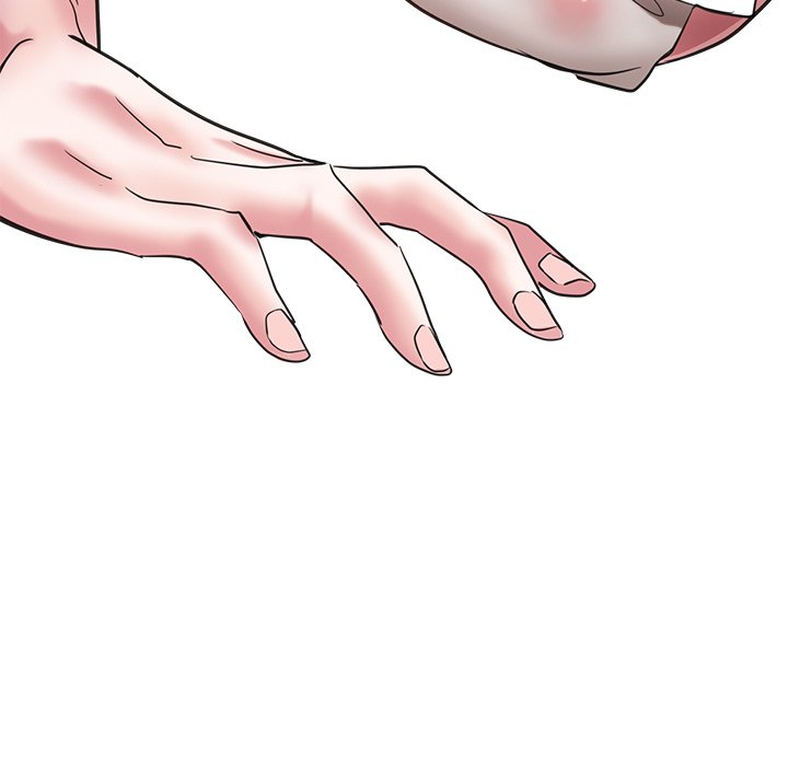 Stretched Out Love - Chapter 41 [photo 158] - MangaPorn