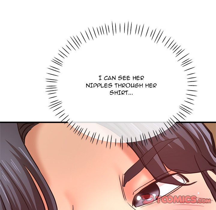 Stretched Out Love - Chapter 41 [photo 159] - MangaPorn