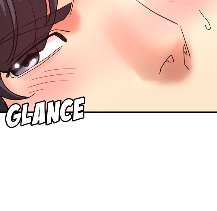 Stretched Out Love - Chapter 41 [photo 160] - MangaPorn