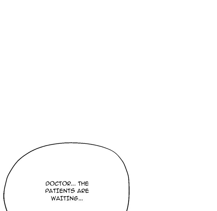 Stretched Out Love - Chapter 41 [photo 18] - MangaPorn