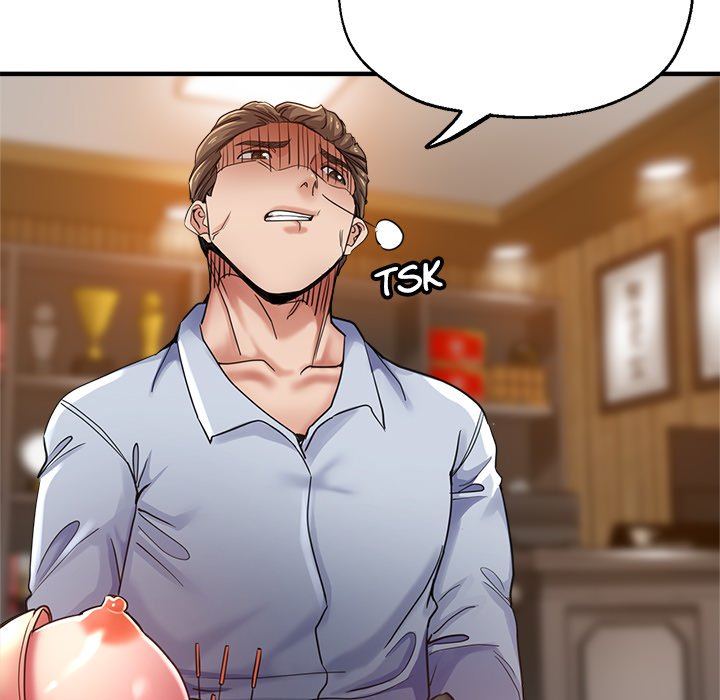 Stretched Out Love - Chapter 41 [photo 21] - MangaPorn