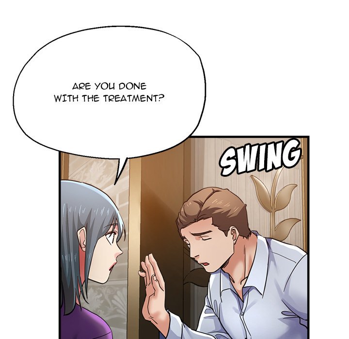 Stretched Out Love - Chapter 41 [photo 25] - MangaPorn