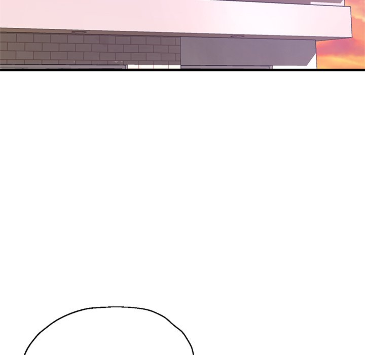 Stretched Out Love - Chapter 41 [photo 31] - MangaPorn