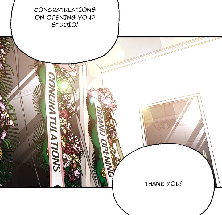 Stretched Out Love - Chapter 41 [photo 32] - MangaPorn