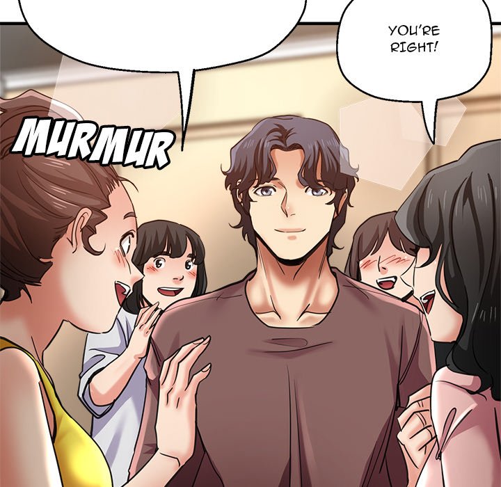 Stretched Out Love - Chapter 41 [photo 34] - MangaPorn