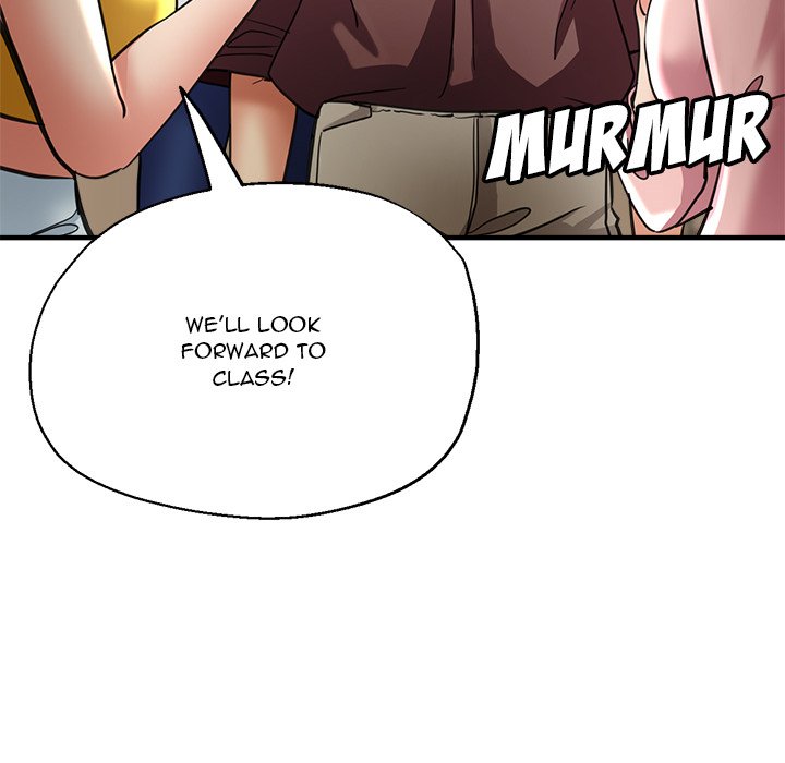 Stretched Out Love - Chapter 41 [photo 35] - MangaPorn