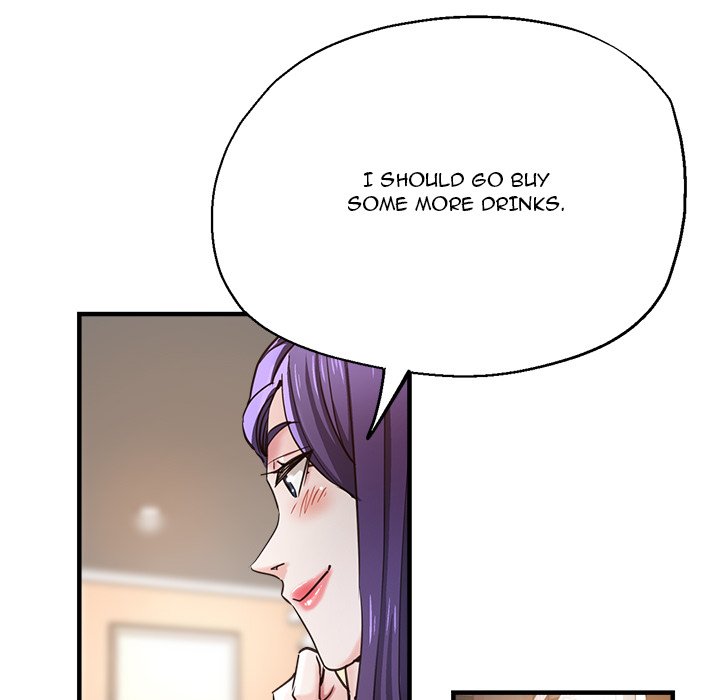 Stretched Out Love - Chapter 41 [photo 36] - MangaPorn