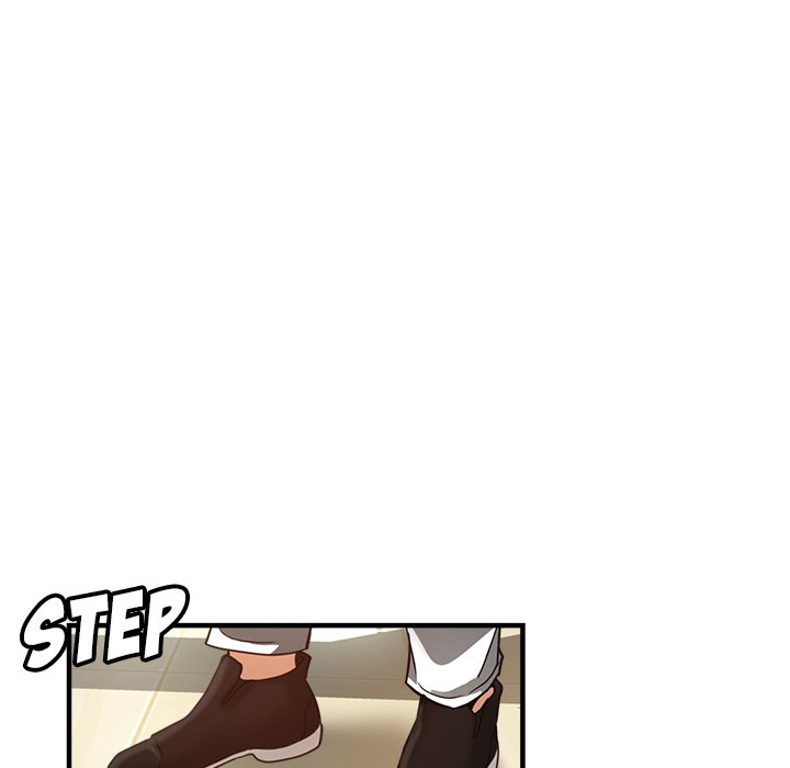 Stretched Out Love - Chapter 41 [photo 38] - MangaPorn