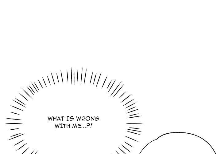 Stretched Out Love - Chapter 41 [photo 4] - MangaPorn