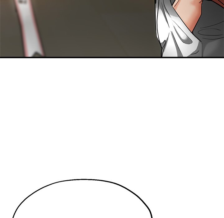 Stretched Out Love - Chapter 41 [photo 41] - MangaPorn