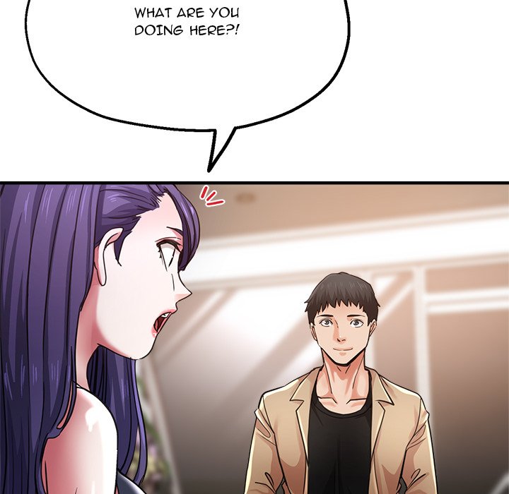 Stretched Out Love - Chapter 41 [photo 42] - MangaPorn