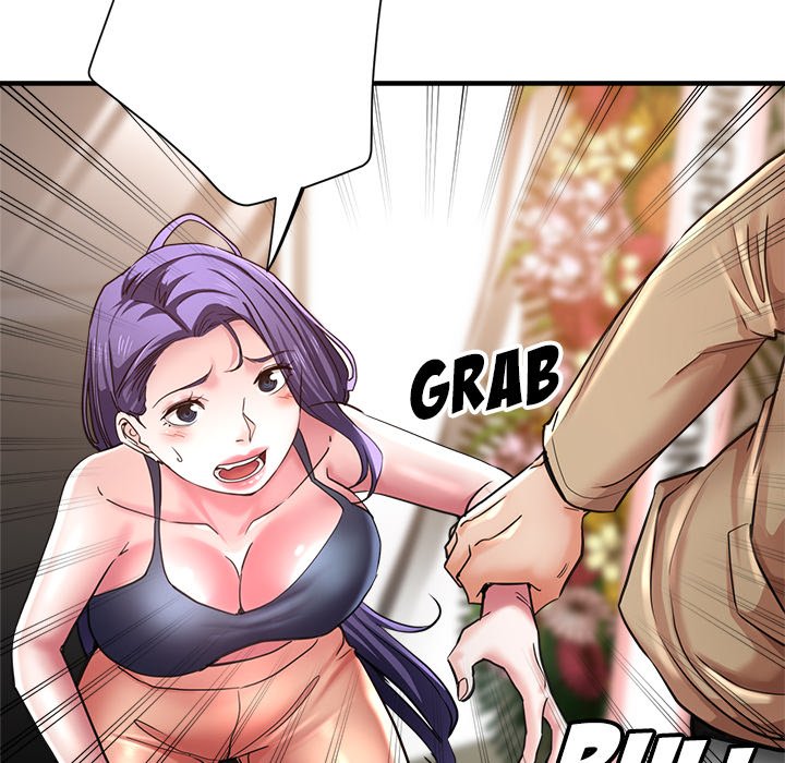 Stretched Out Love - Chapter 41 [photo 44] - MangaPorn