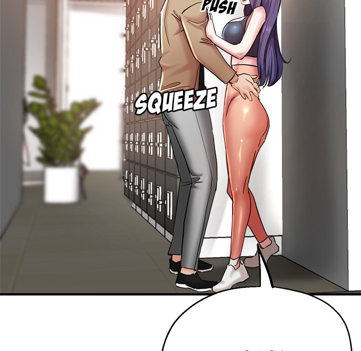 Stretched Out Love - Chapter 41 [photo 47] - MangaPorn