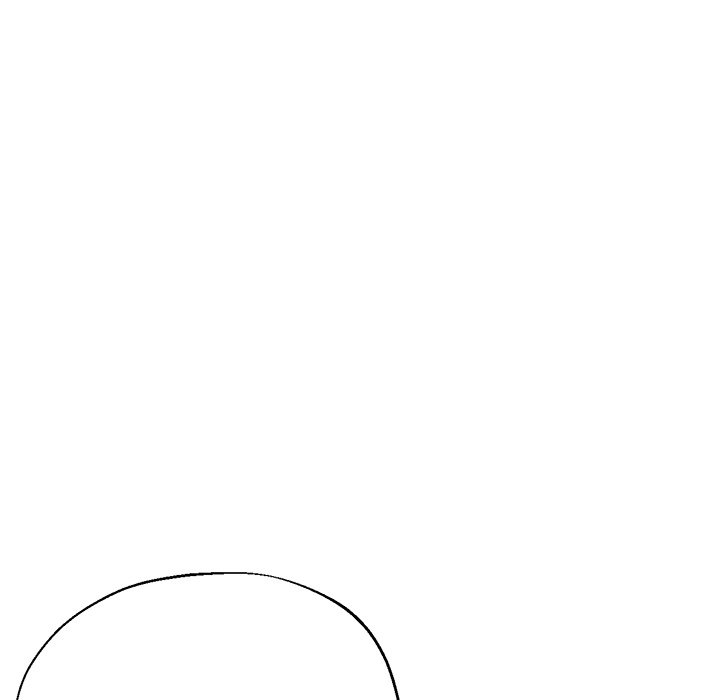 Stretched Out Love - Chapter 41 [photo 50] - MangaPorn