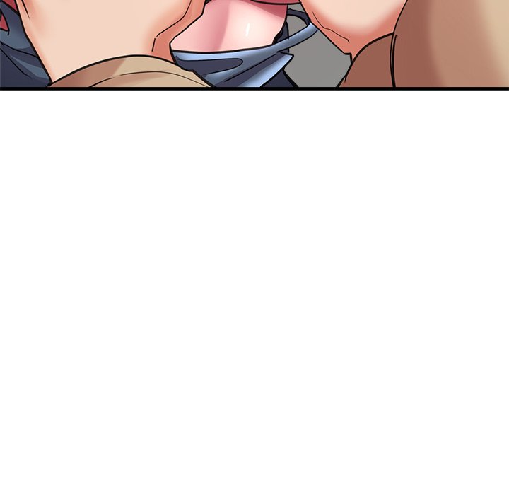 Stretched Out Love - Chapter 41 [photo 57] - MangaPorn