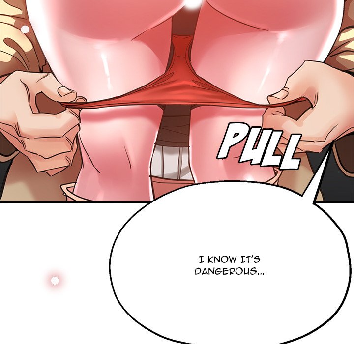 Stretched Out Love - Chapter 41 [photo 62] - MangaPorn