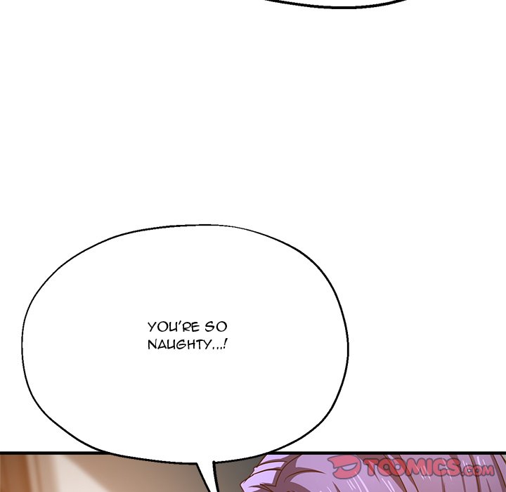 Stretched Out Love - Chapter 41 [photo 63] - MangaPorn