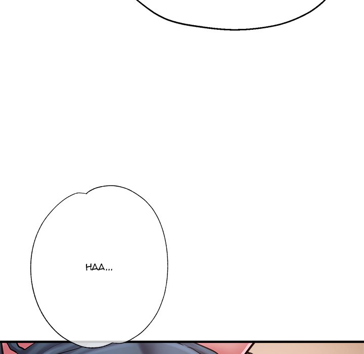 Stretched Out Love - Chapter 41 [photo 66] - MangaPorn