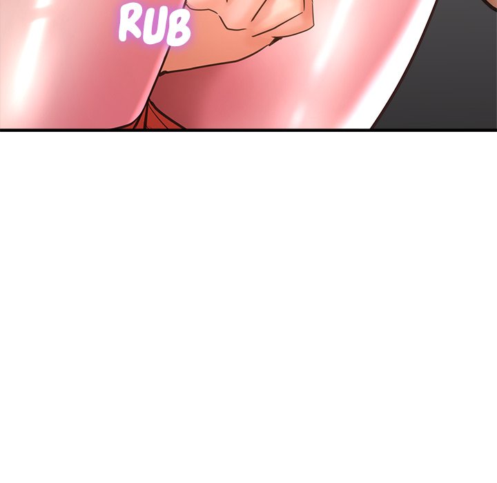 Stretched Out Love - Chapter 41 [photo 68] - MangaPorn