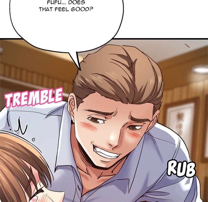 Stretched Out Love - Chapter 41 [photo 7] - MangaPorn