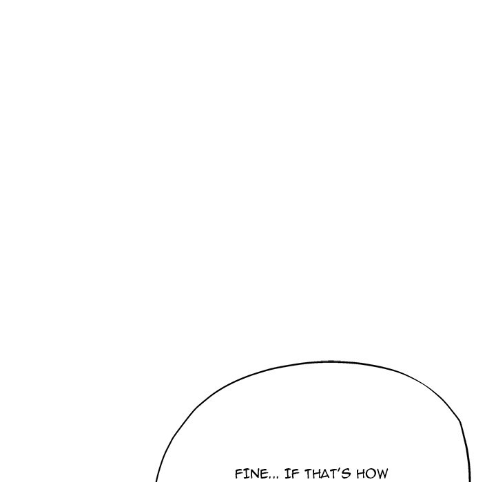 Stretched Out Love - Chapter 41 [photo 71] - MangaPorn