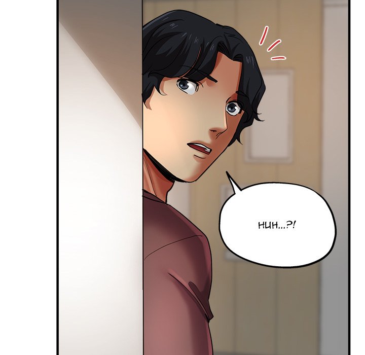 Stretched Out Love - Chapter 41 [photo 78] - MangaPorn