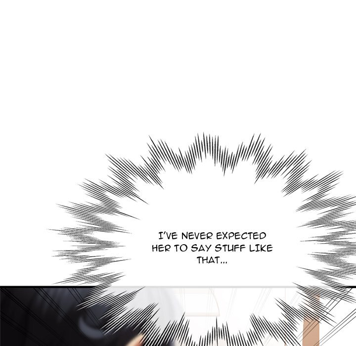 Stretched Out Love - Chapter 41 [photo 83] - MangaPorn