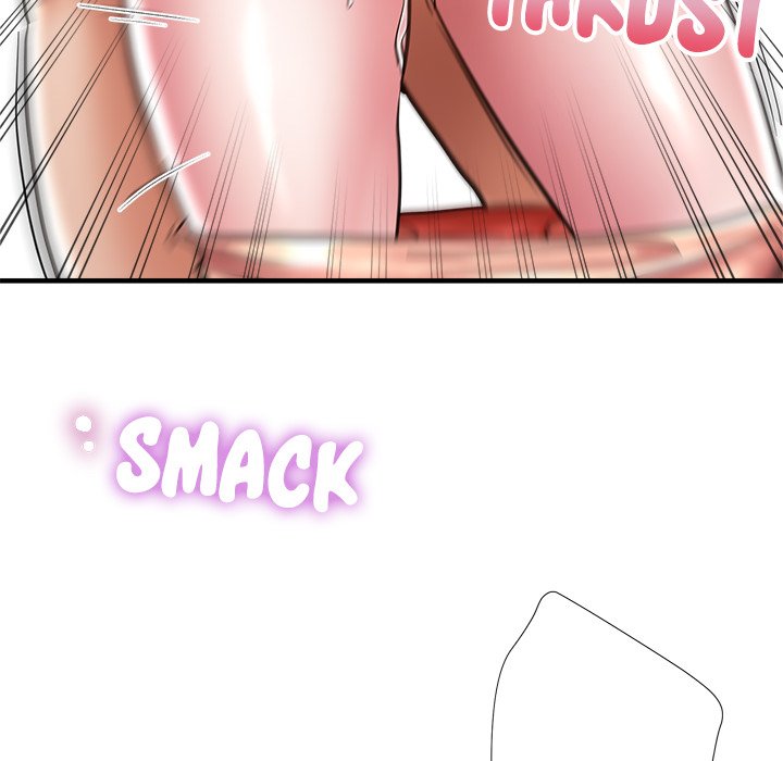 Stretched Out Love - Chapter 41 [photo 88] - MangaPorn