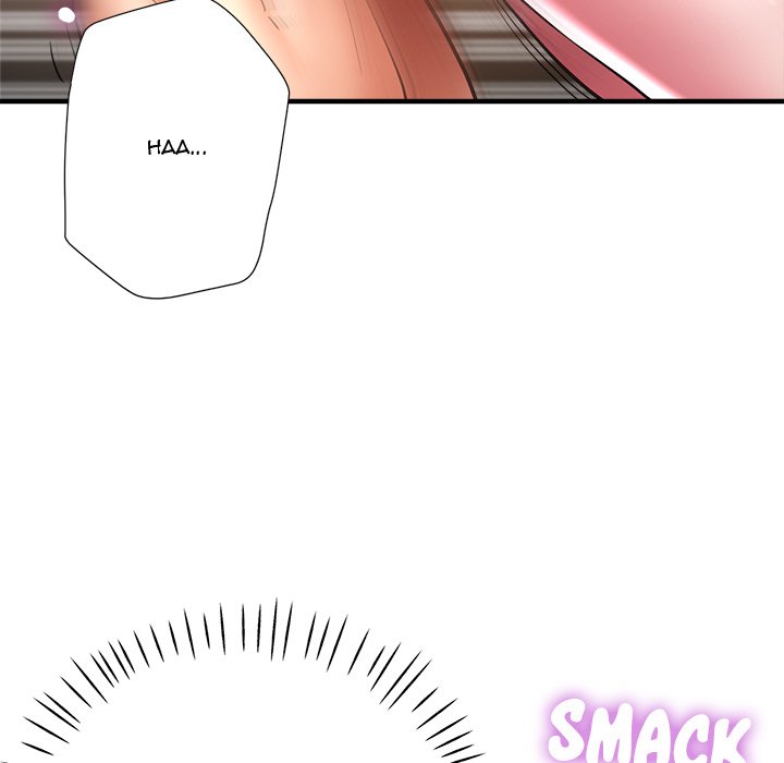 Stretched Out Love - Chapter 41 [photo 90] - MangaPorn